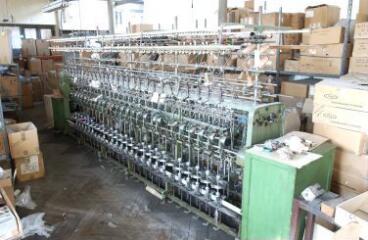 1 vue (ouvre la visionneuse)