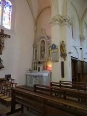 1 vue (ouvre la visionneuse)