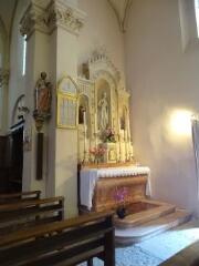 1 vue (ouvre la visionneuse)