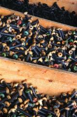 1 vue (ouvre la visionneuse)