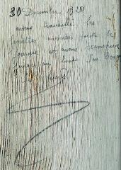 1 vue (ouvre la visionneuse)