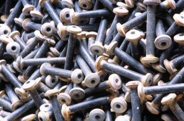 1 vue (ouvre la visionneuse)