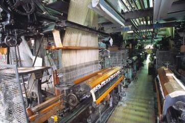 1 vue (ouvre la visionneuse)