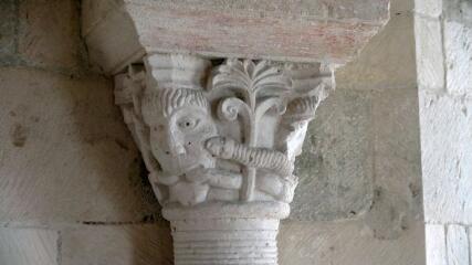 1 vue (ouvre la visionneuse)