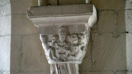 1 vue (ouvre la visionneuse)