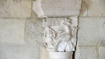 1 vue (ouvre la visionneuse)