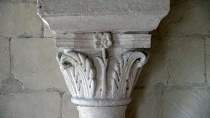 1 vue (ouvre la visionneuse)