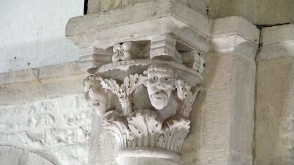 1 vue (ouvre la visionneuse)