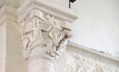 1 vue (ouvre la visionneuse)