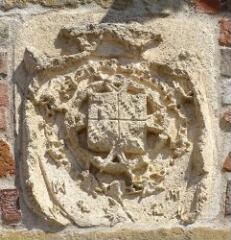 1 vue (ouvre la visionneuse)