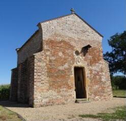 1 vue (ouvre la visionneuse)