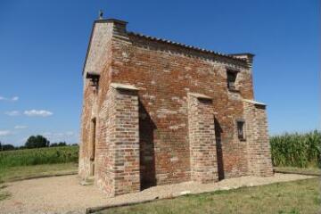 1 vue (ouvre la visionneuse)