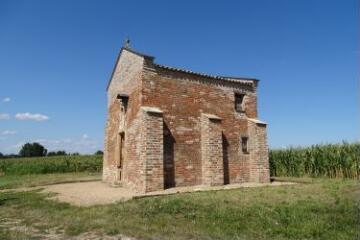 1 vue (ouvre la visionneuse)