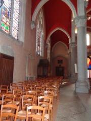 1 vue (ouvre la visionneuse)