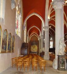 1 vue (ouvre la visionneuse)