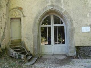 1 vue (ouvre la visionneuse)