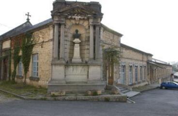 1 vue (ouvre la visionneuse)