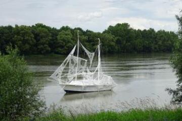 1 vue (ouvre la visionneuse)