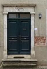 1 vue (ouvre la visionneuse)