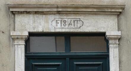 1 vue (ouvre la visionneuse)