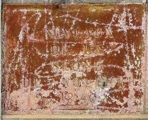 1 vue (ouvre la visionneuse)