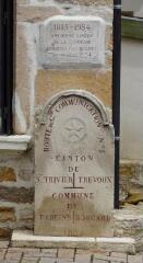 1 vue (ouvre la visionneuse)