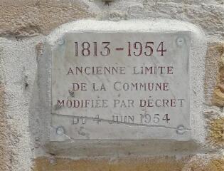 1 vue (ouvre la visionneuse)