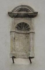 1 vue (ouvre la visionneuse)