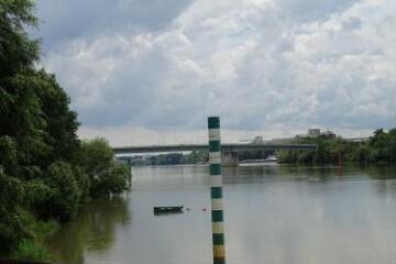 1 vue (ouvre la visionneuse)