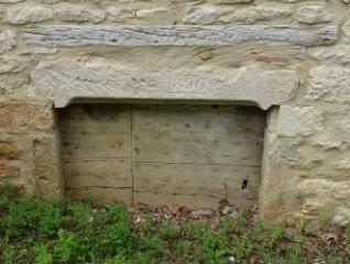 1 vue (ouvre la visionneuse)