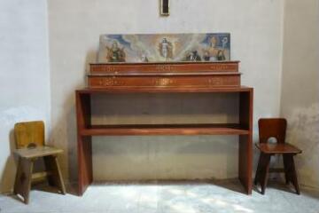 1 vue (ouvre la visionneuse)