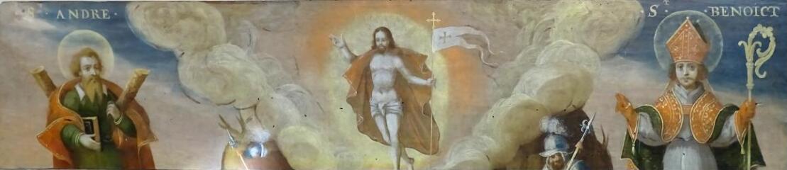 1 vue (ouvre la visionneuse)