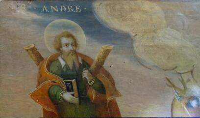 1 vue (ouvre la visionneuse)