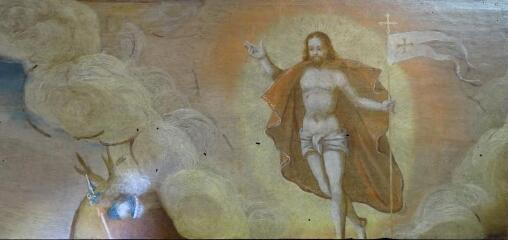 1 vue (ouvre la visionneuse)