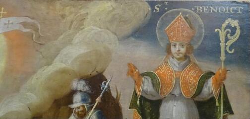 1 vue (ouvre la visionneuse)