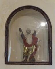 1 vue (ouvre la visionneuse)