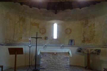 1 vue (ouvre la visionneuse)