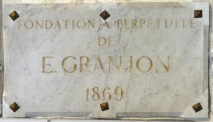 1 vue (ouvre la visionneuse)