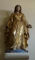 1 vue (ouvre la visionneuse)