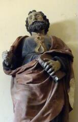 1 vue (ouvre la visionneuse)