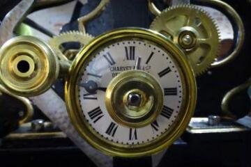 1 vue (ouvre la visionneuse)