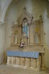 1 vue (ouvre la visionneuse)