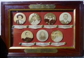 1 vue (ouvre la visionneuse)