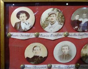 1 vue (ouvre la visionneuse)