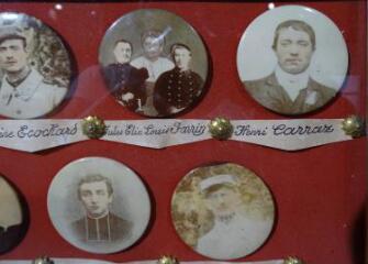 1 vue (ouvre la visionneuse)