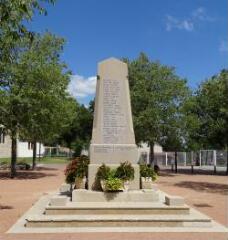 1 vue (ouvre la visionneuse)