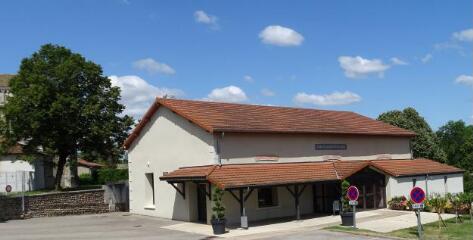 1 vue (ouvre la visionneuse)