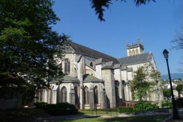 1 vue (ouvre la visionneuse)