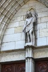 1 vue (ouvre la visionneuse)