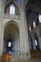 1 vue (ouvre la visionneuse)